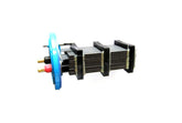 Auto Chlor RP36 - 13 Plate Cell